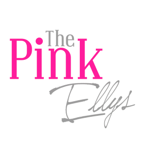 the pink ellys
