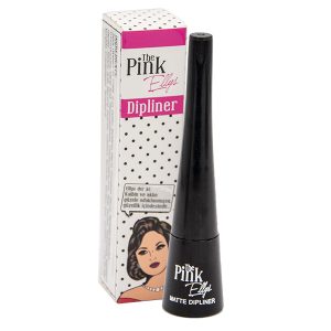 خط چشم | The Pink Ellys Dipliner