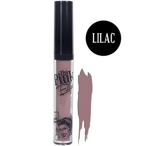 رژ لب مایع مات یاسی