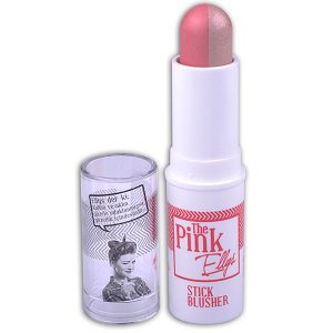 رژگونه استیکی