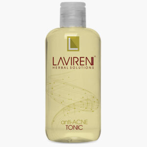 تونیک ضد جوش Laviren