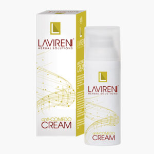 کرم Laviren Anti Comedo Kremi