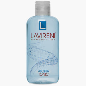 تونیک آتوپیا Laviren