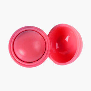 بالم لب عصاره توت فرنگی Laviren