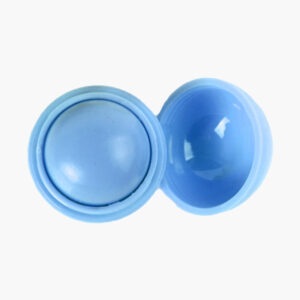 بالم لب عصاره سیب Laviren