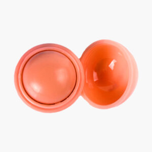 بالم لب عصاره پرتقال Laviren