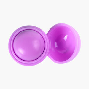 بالم لب عصاره هلو Laviren