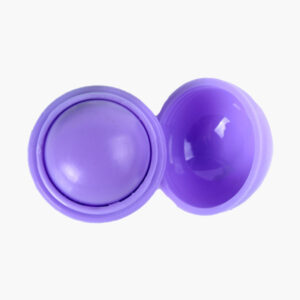 بالم لب عصاره انگور Laviren